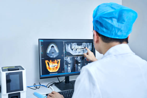 Best Emergency Treatment for Dental Infections or Abscesses in Le Center, MN